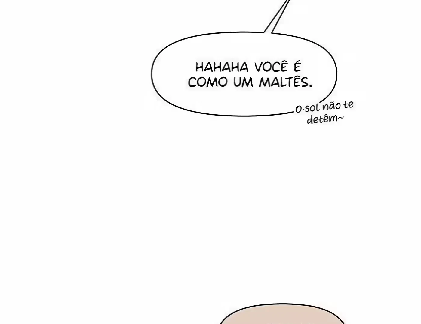 Cap 1 página 50
