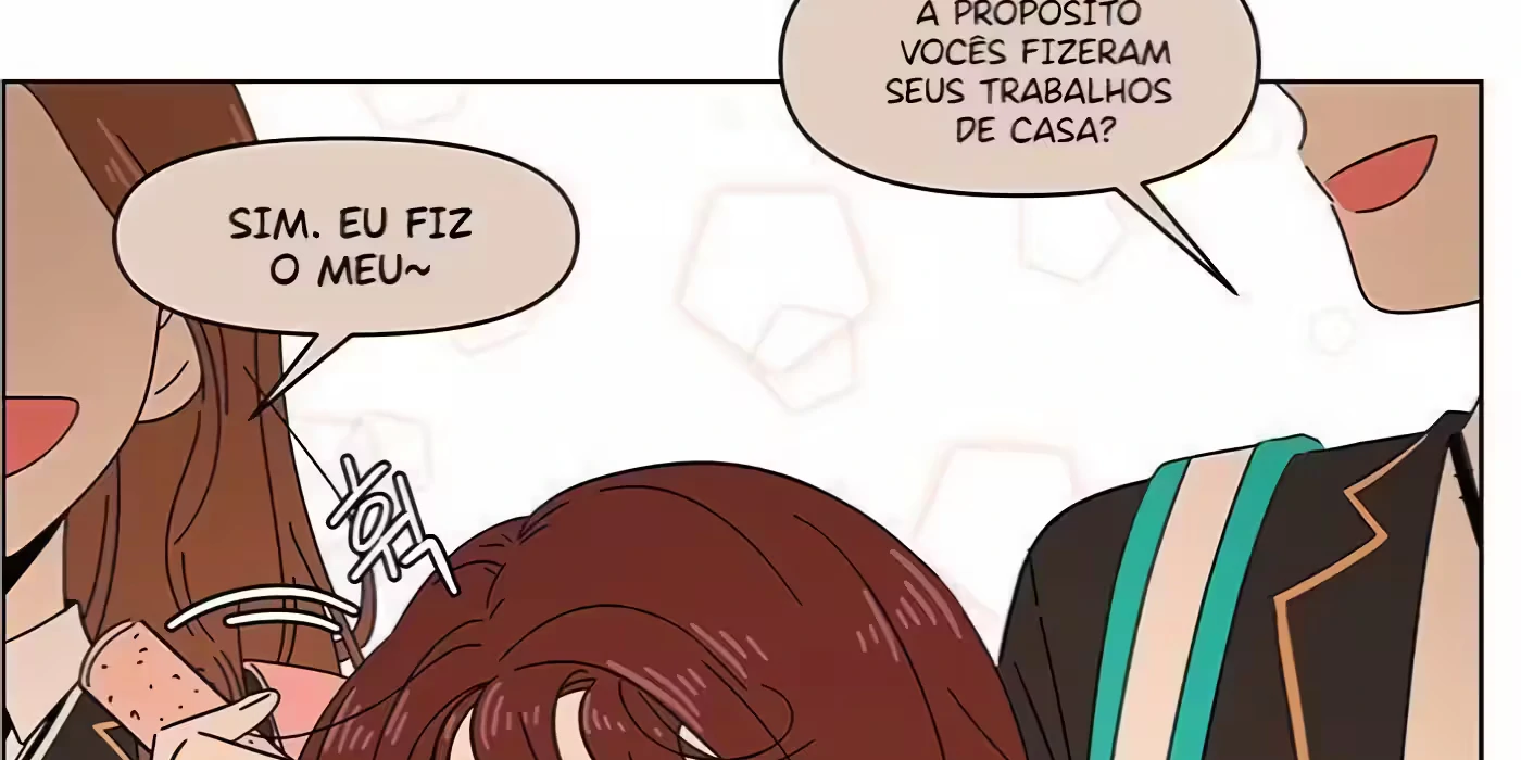 Cap 1 página 51