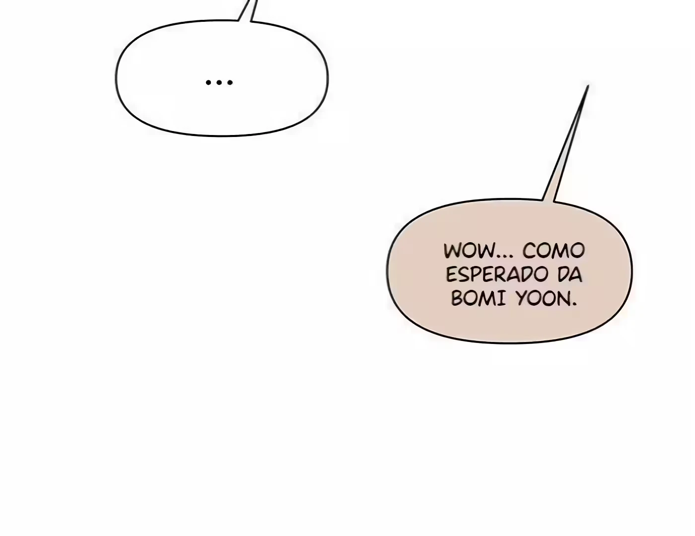 Cap 1 página 53