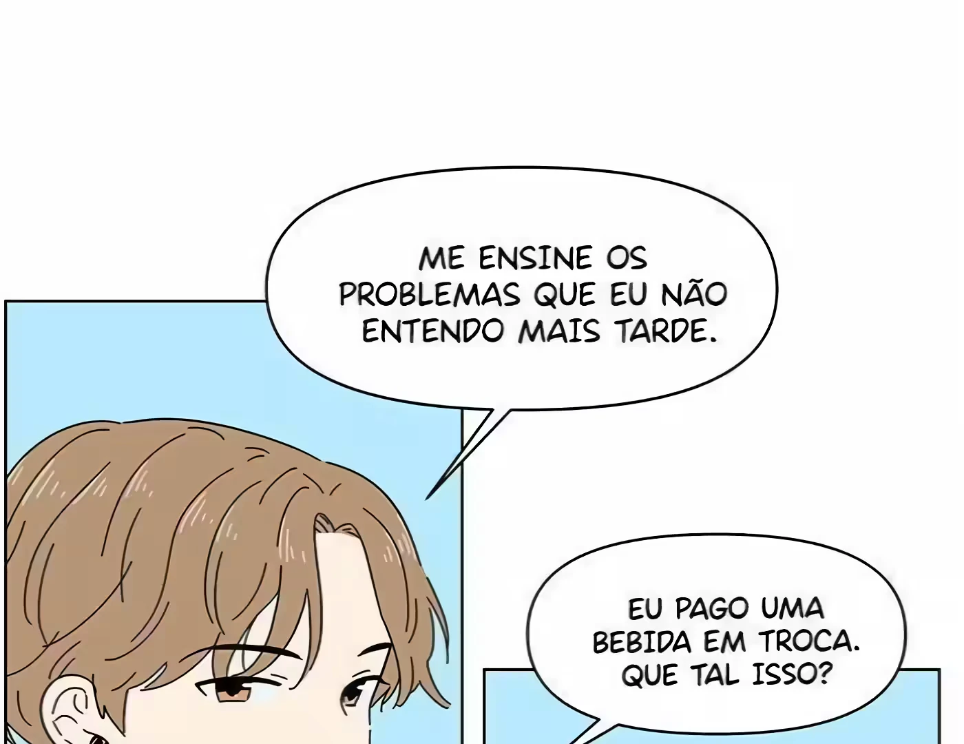 Cap 1 página 54