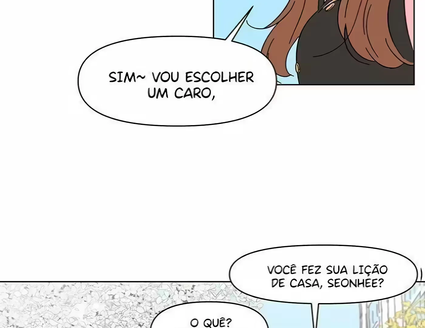 Cap 1 página 56
