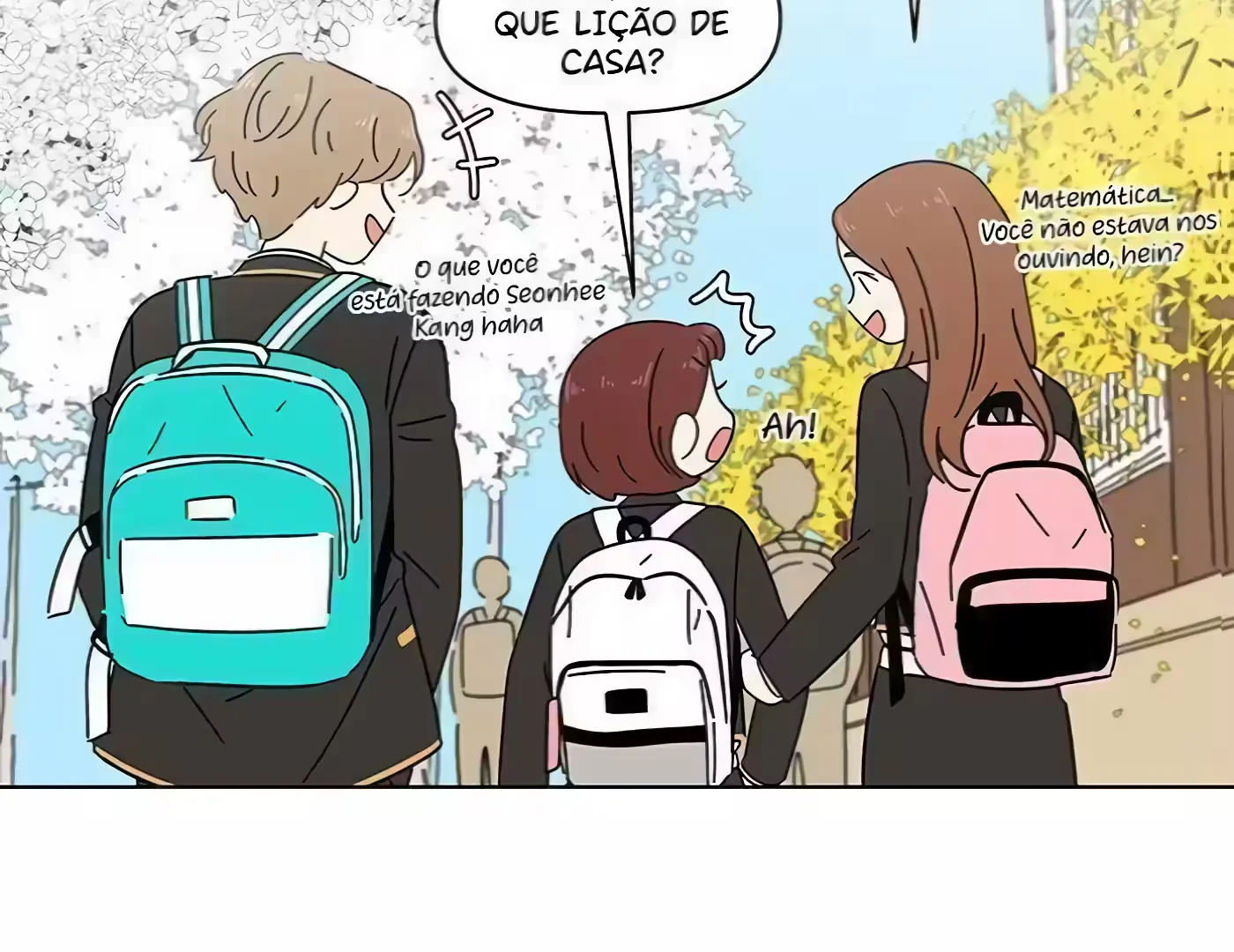 Cap 1 página 57