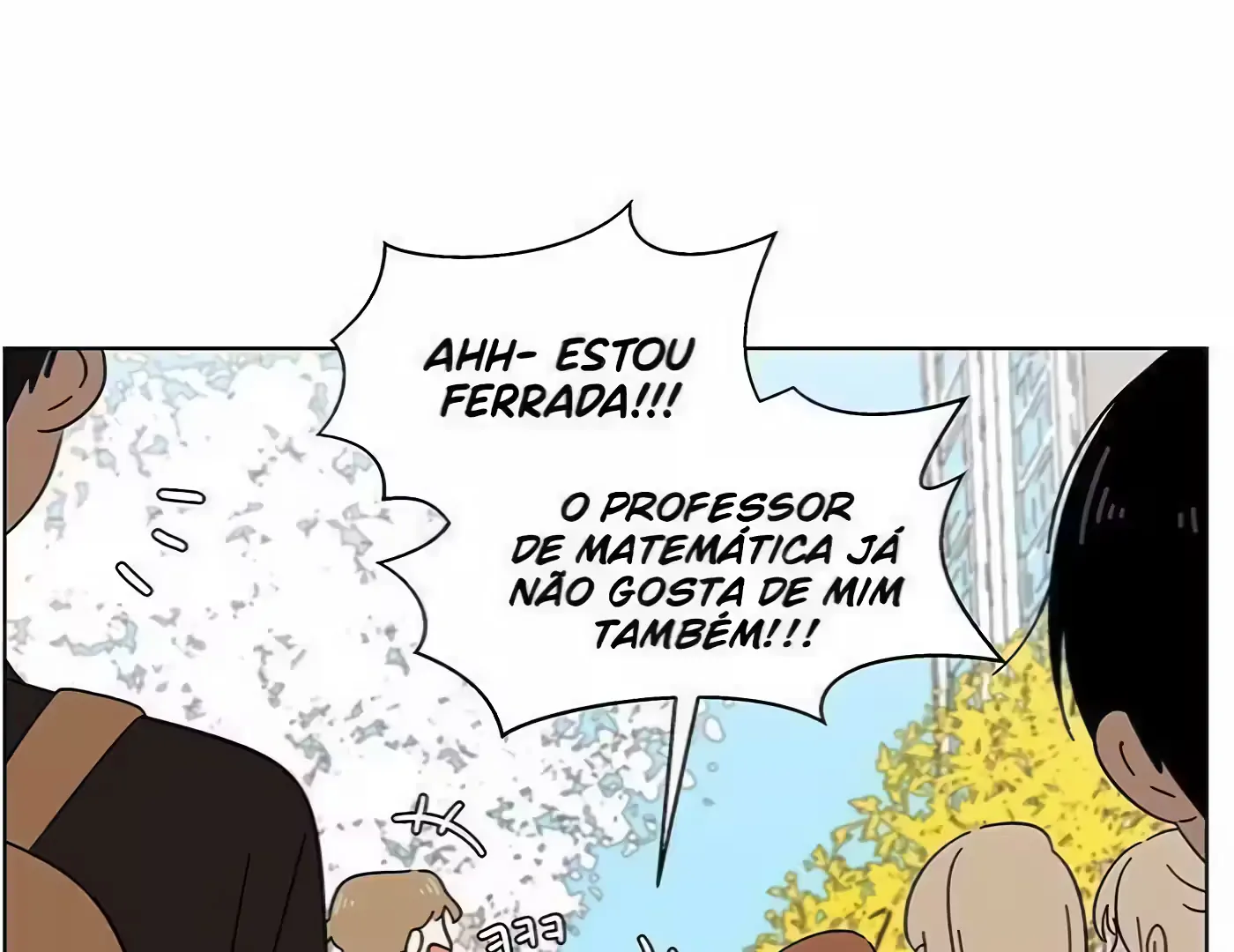Cap 1 página 58