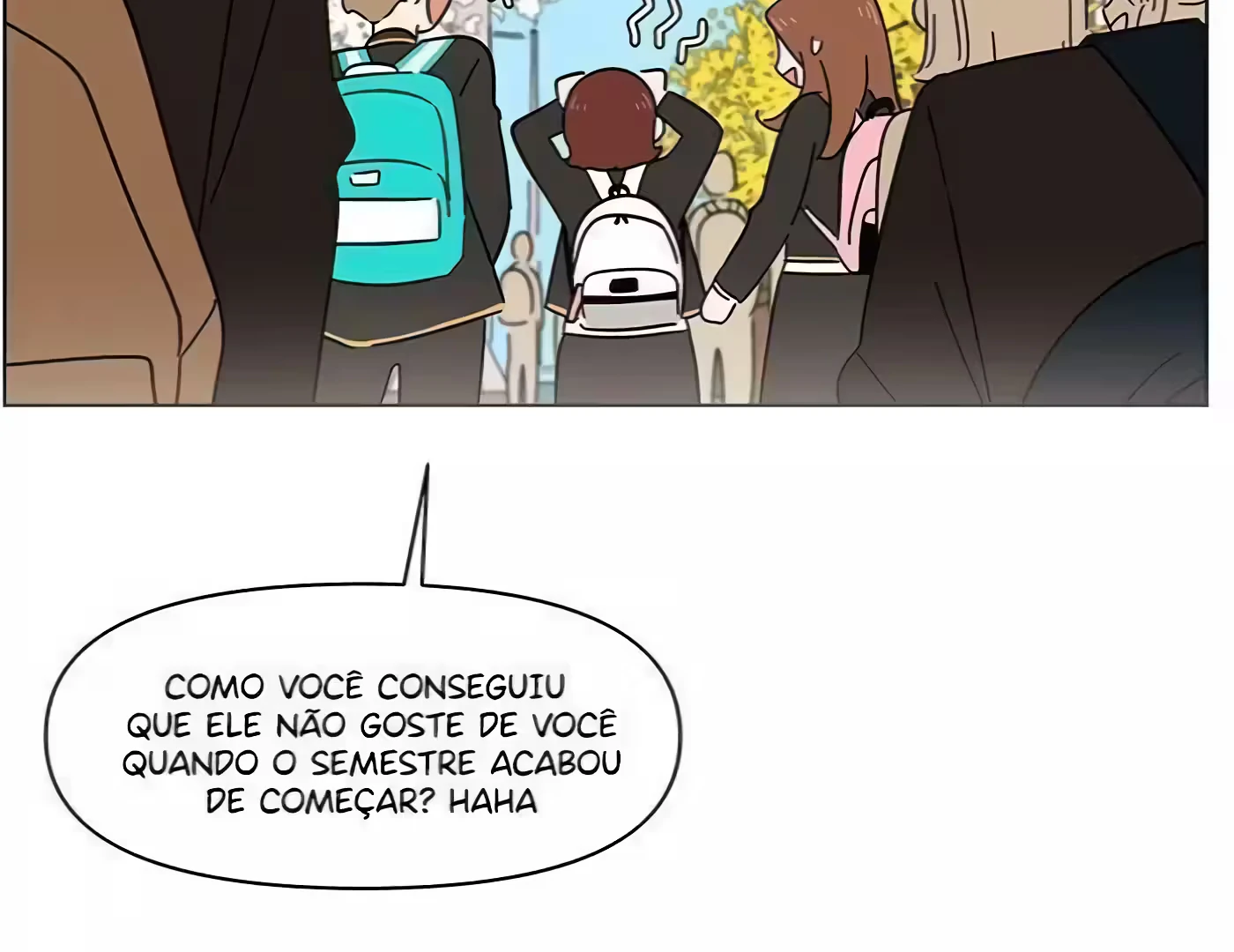 Cap 1 página 59