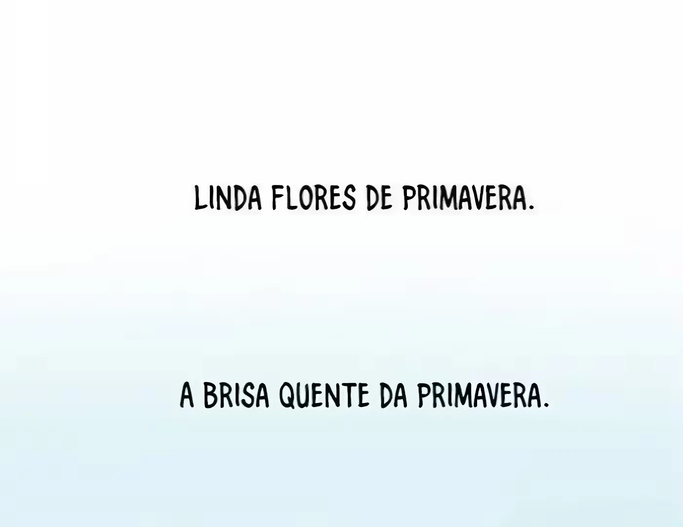 Cap 1 página 60