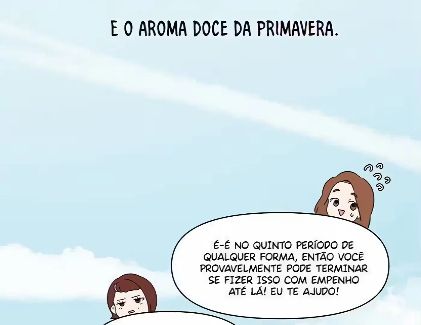 Cap 1 página 61