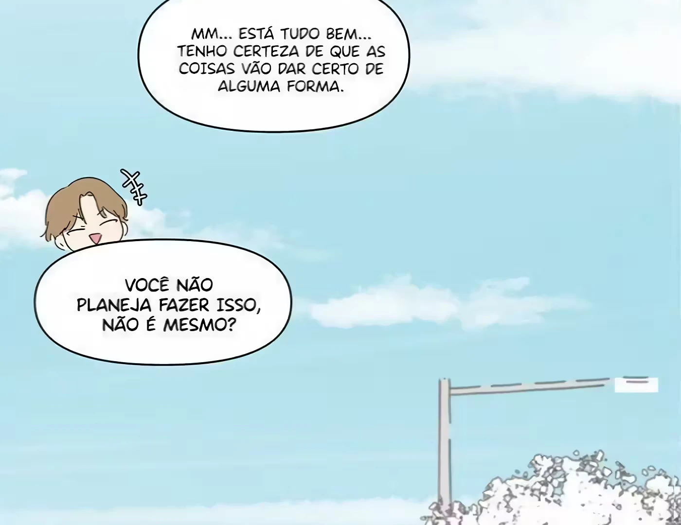 Cap 1 página 62