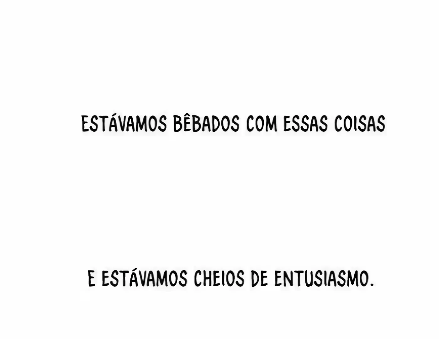 Cap 1 página 65