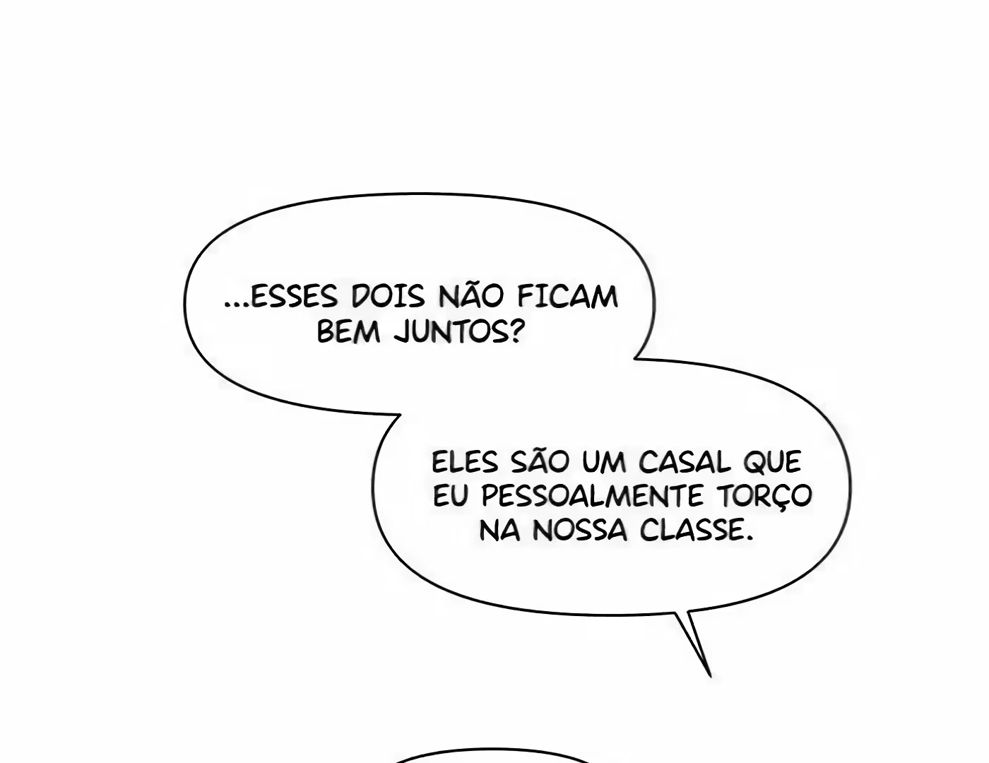 Cap 1 página 66