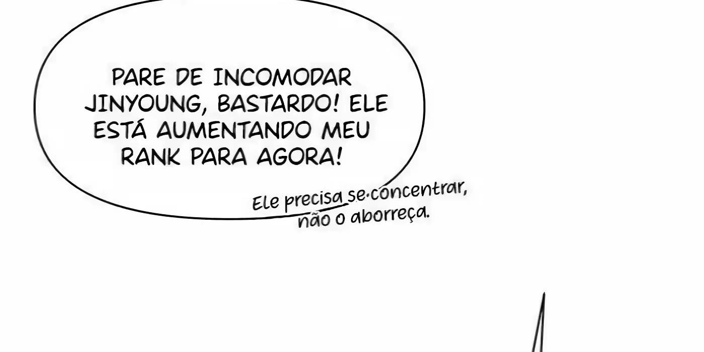 Cap 1 página 69