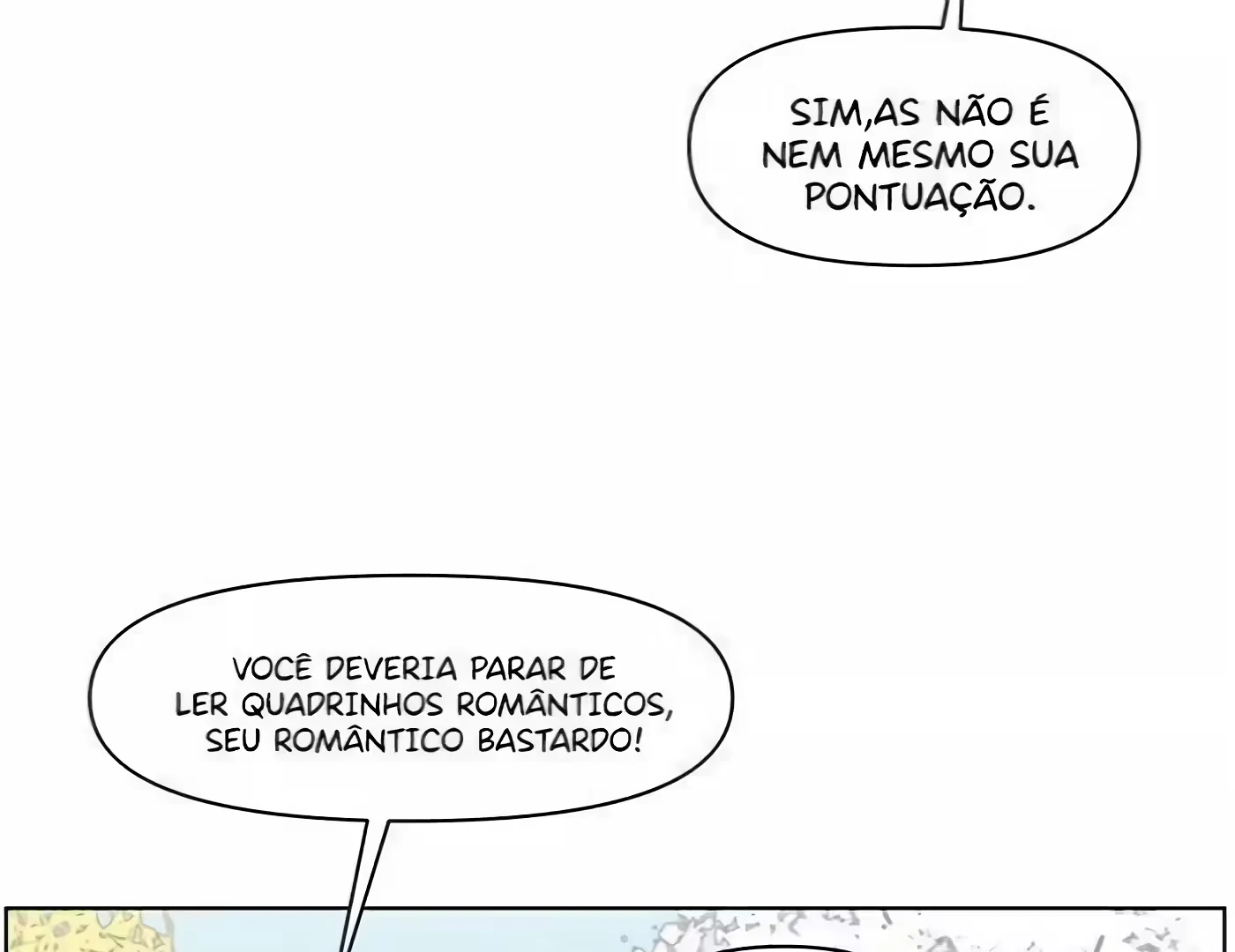 Cap 1 página 70