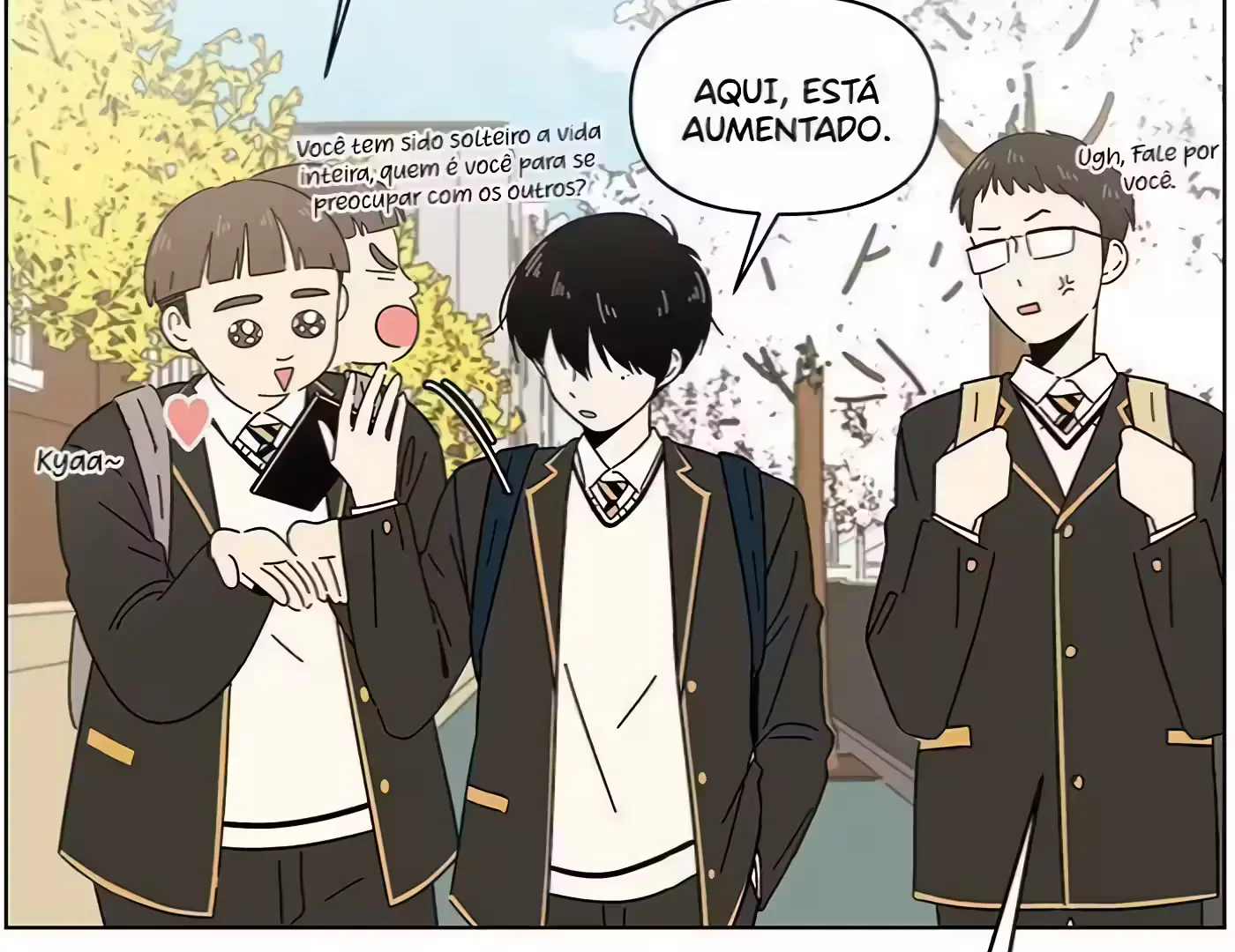 Cap 1 página 71