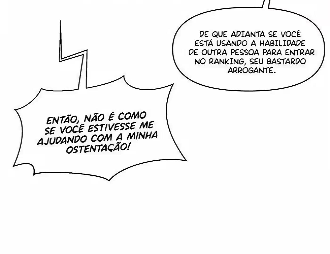 Cap 1 página 72