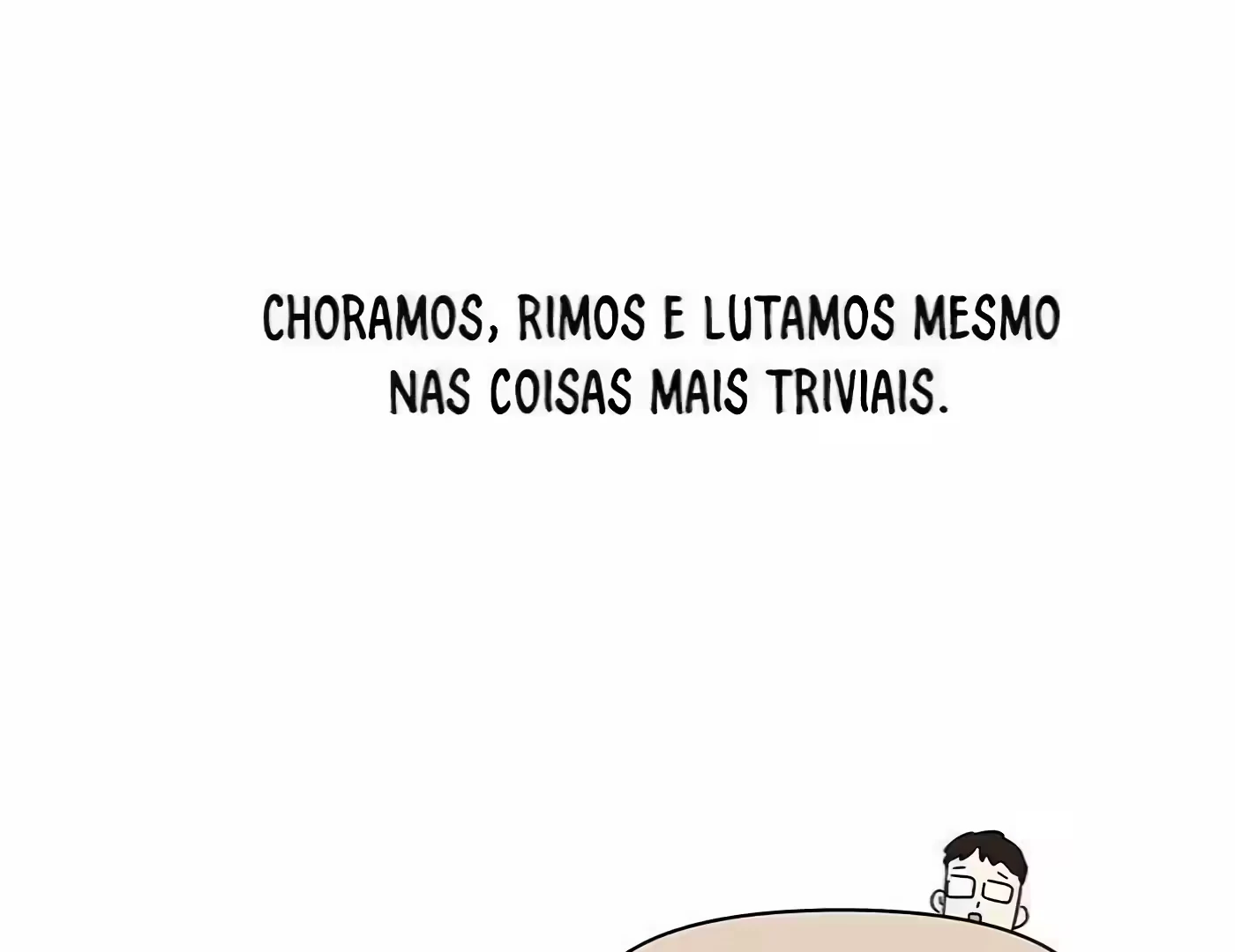 Cap 1 página 73