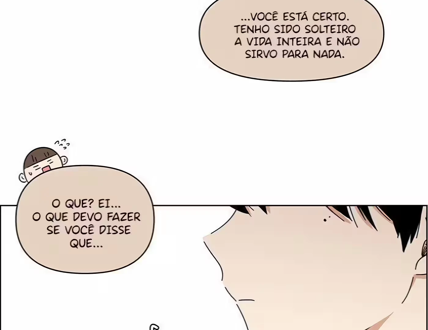 Cap 1 página 74