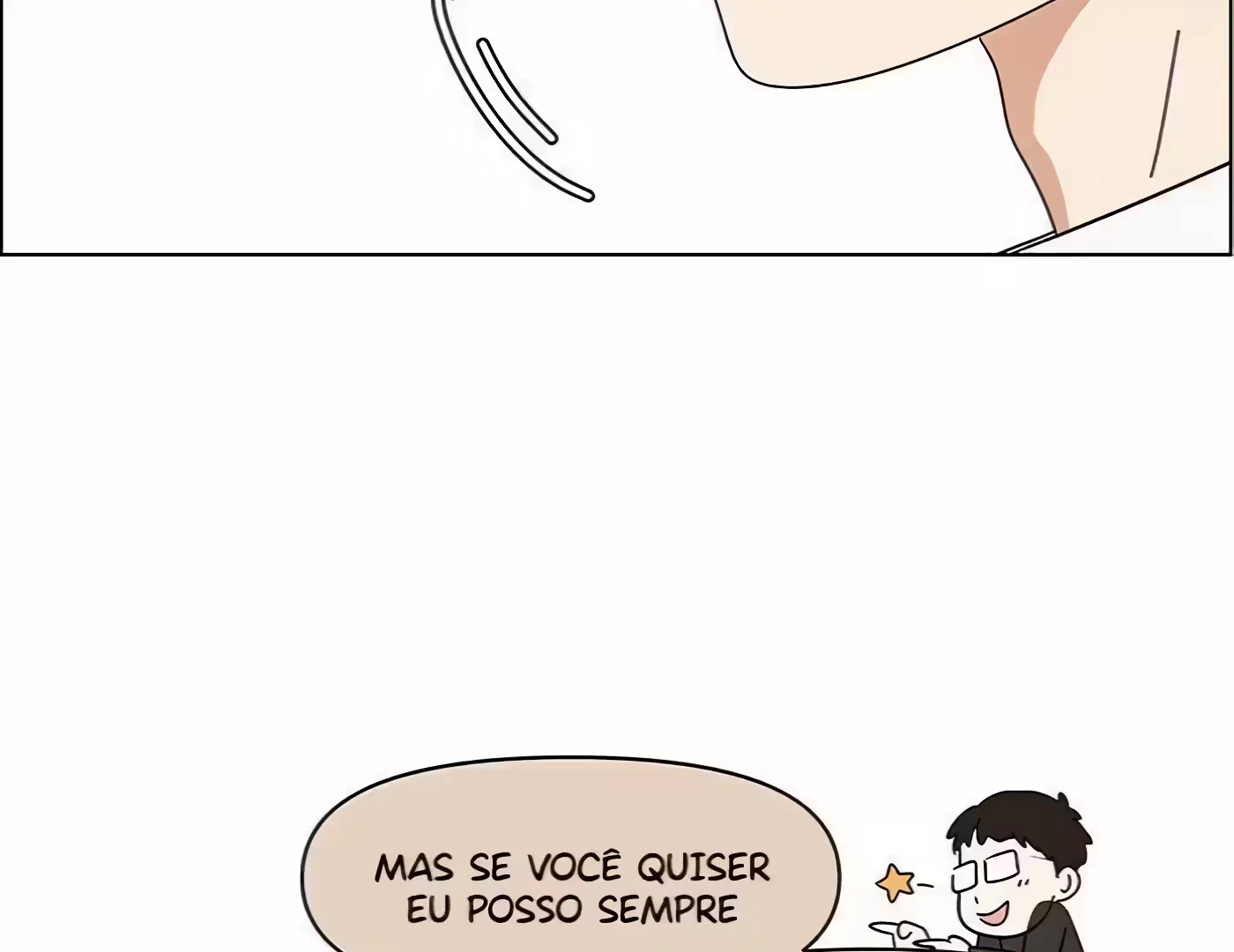 Cap 1 página 75