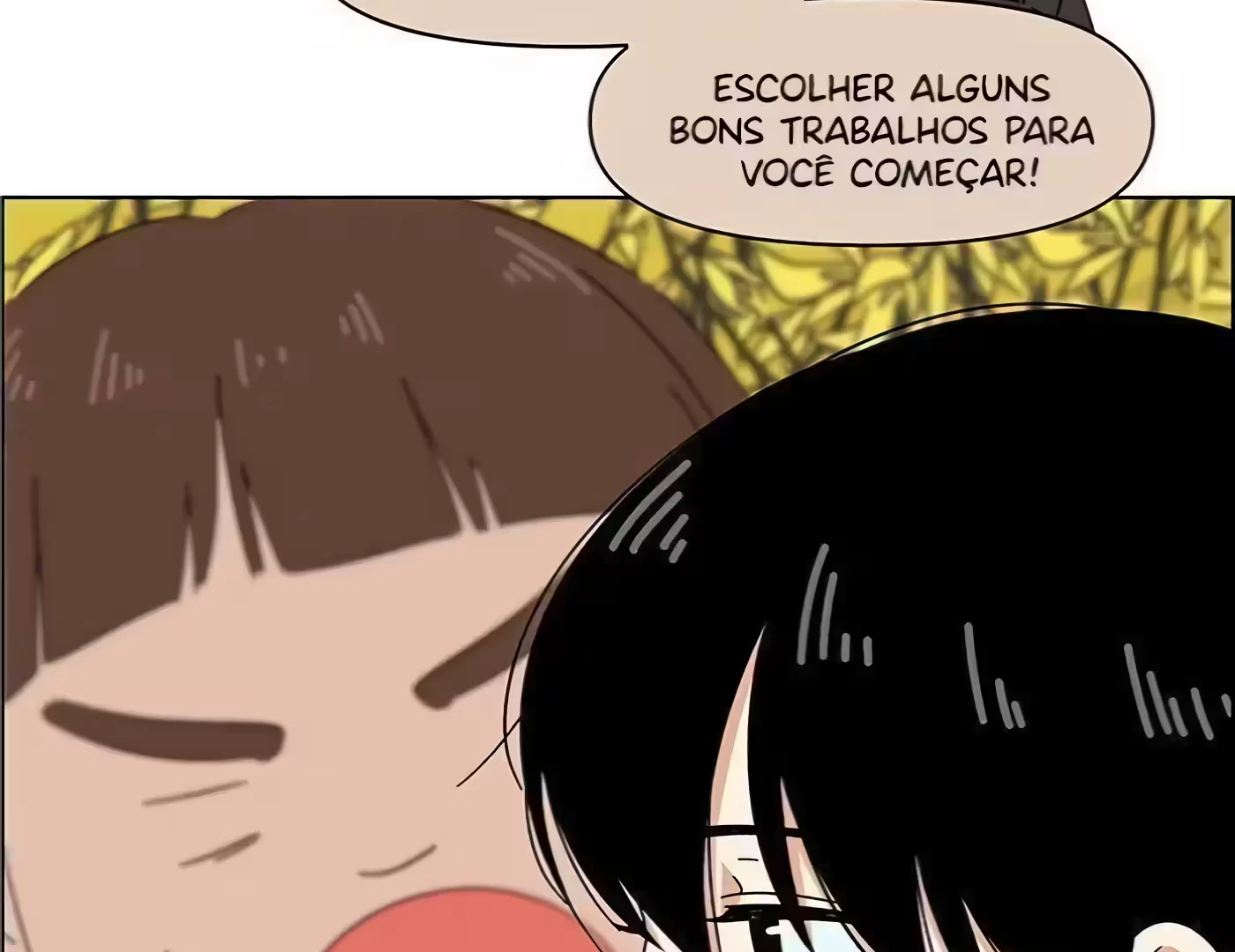 Cap 1 página 76