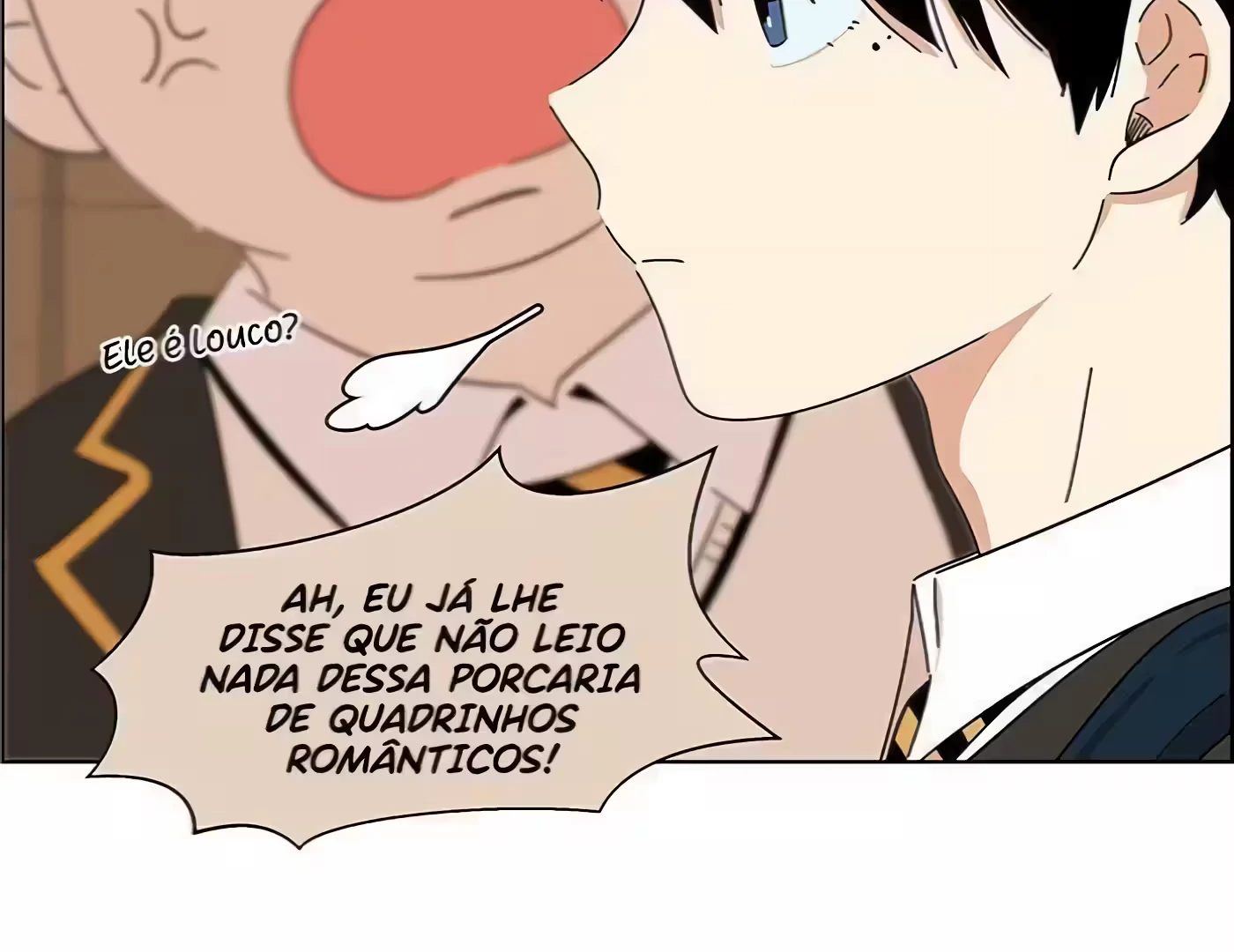 Cap 1 página 77