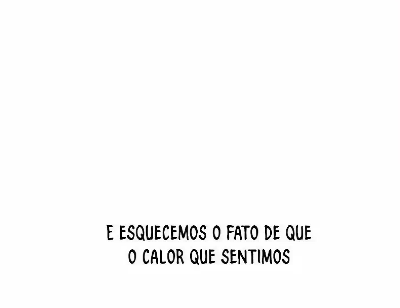 Cap 1 página 78