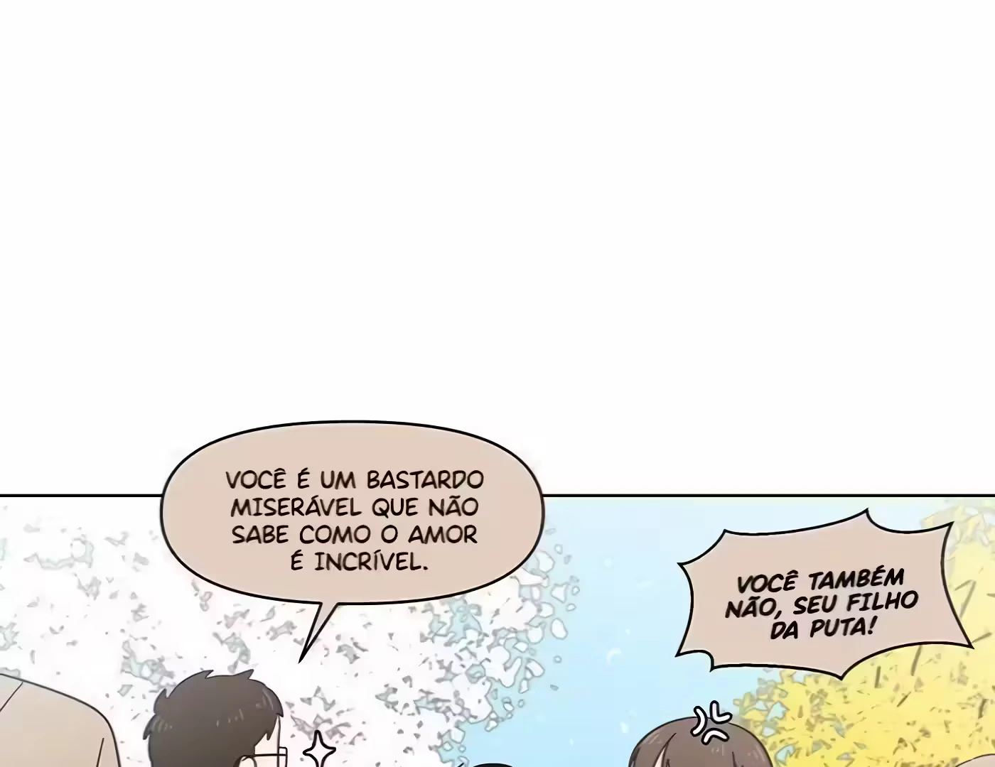 Cap 1 página 79