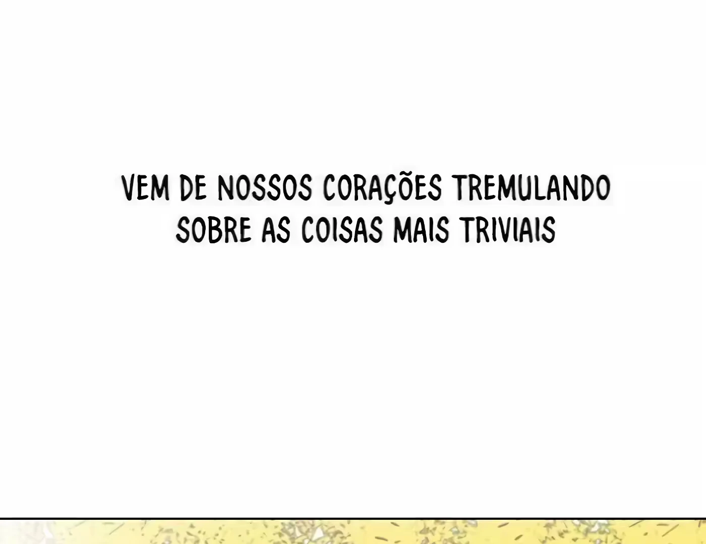 Cap 1 página 83