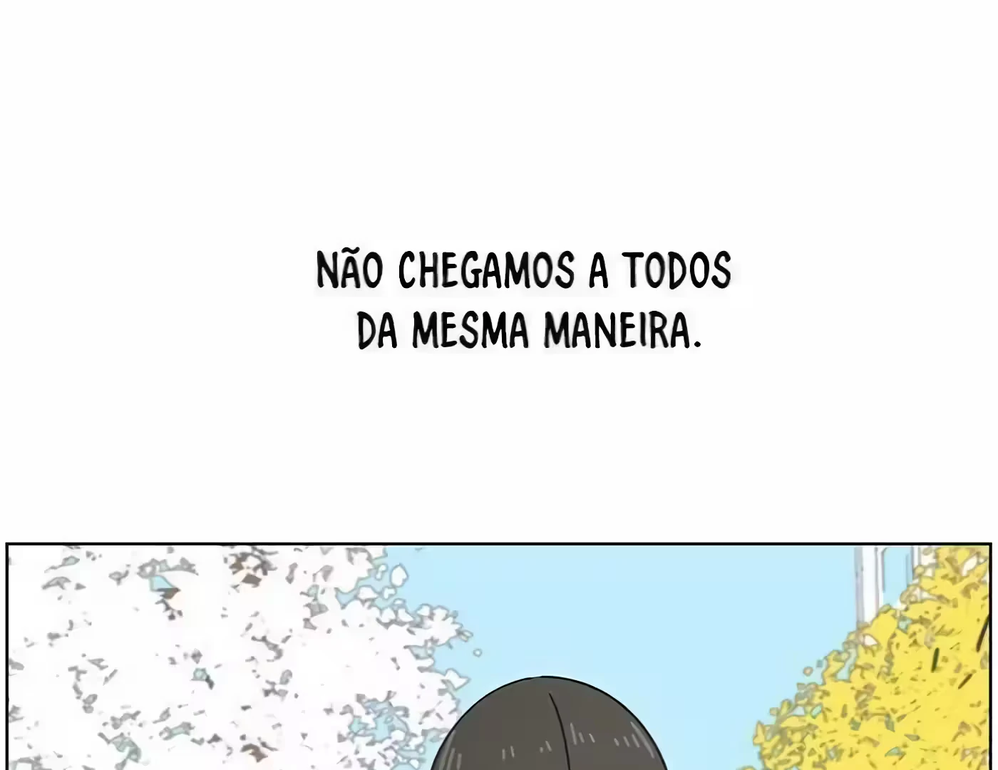 Cap 1 página 89
