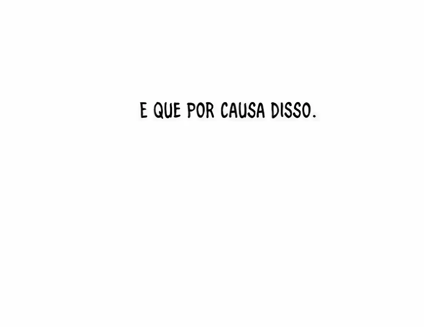 Cap 1 página 91