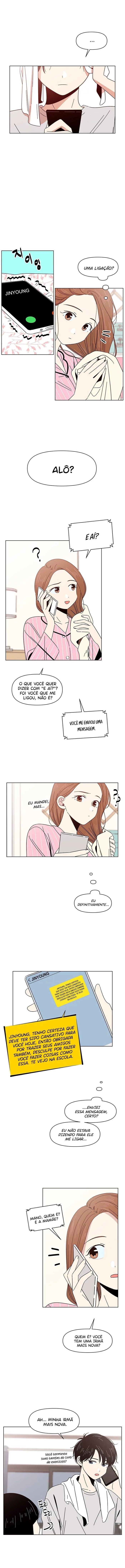 Cap 10 página 3