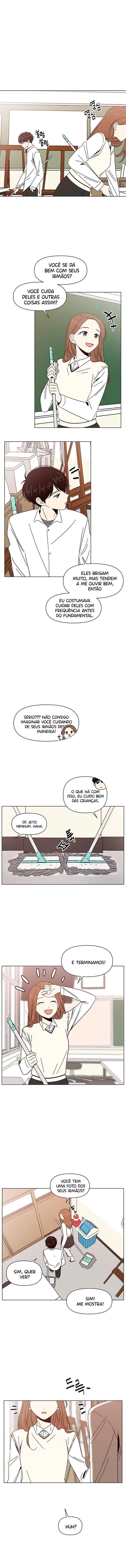 Cap 10 página 5