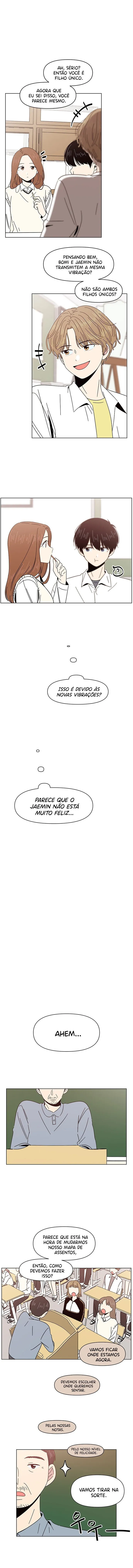 Cap 10 página 7