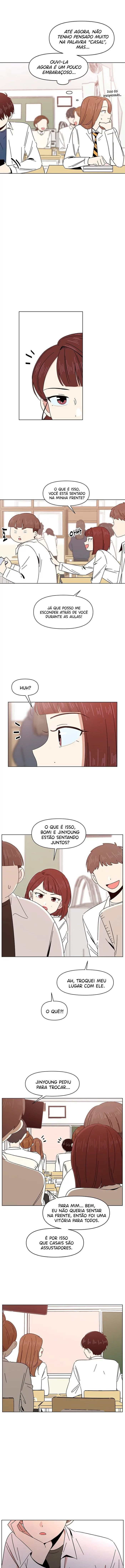 Cap 10 página 9