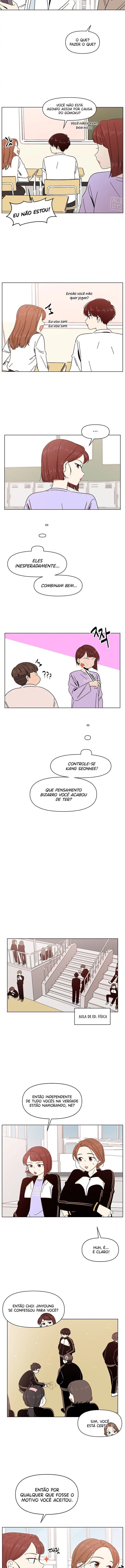 Cap 11 página 5