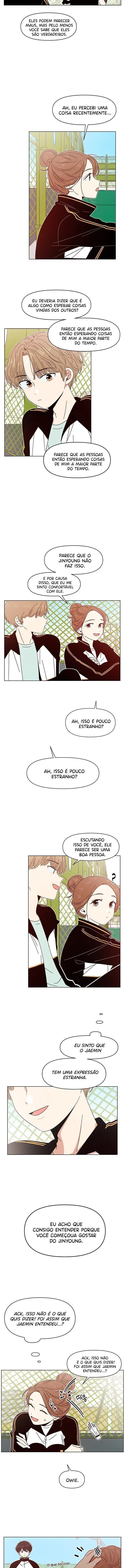 Cap 12 página 5