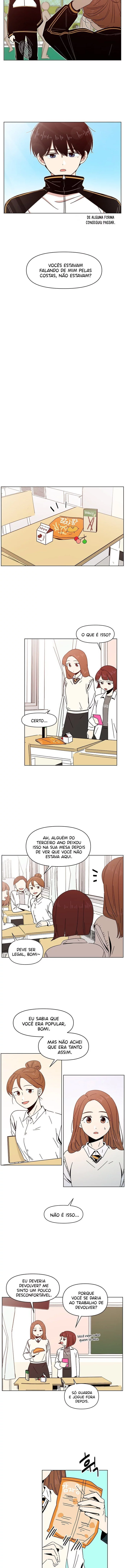 Cap 12 página 6