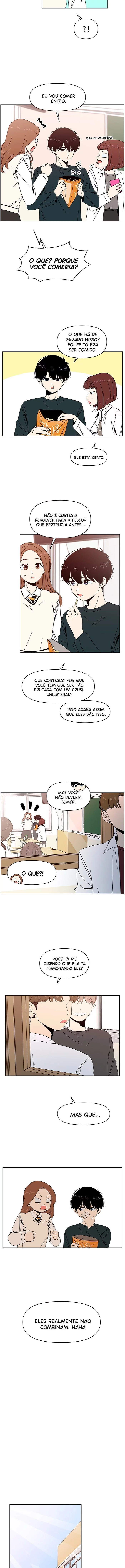 Cap 12 página 7