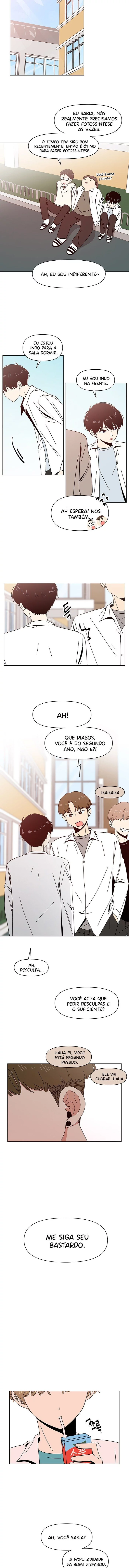 Cap 12 página 8