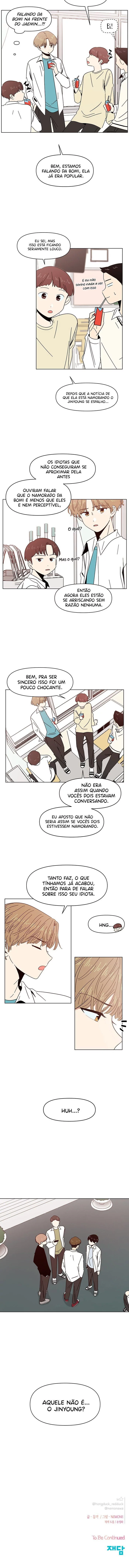 Cap 12 página 9