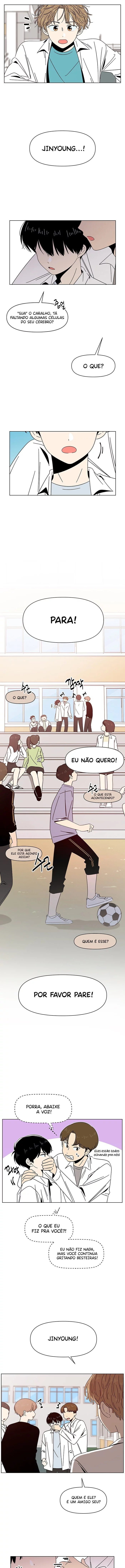 Cap 13 página 3