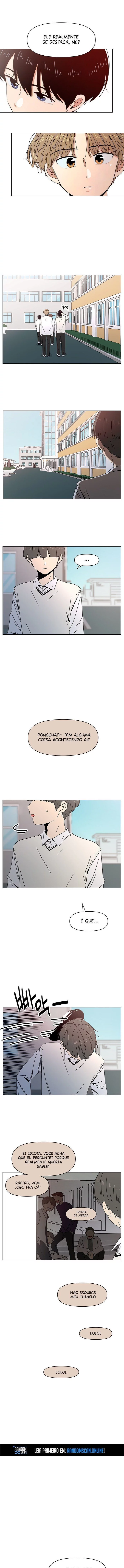 Cap 13 página 7