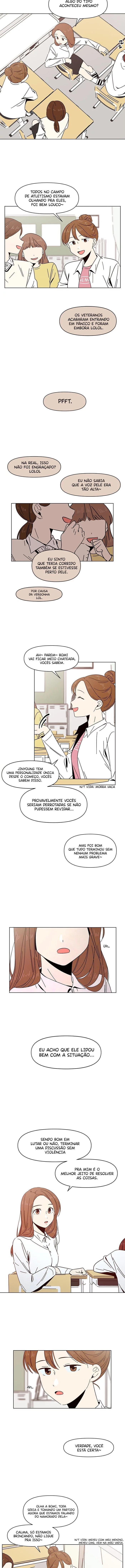 Cap 13 página 8