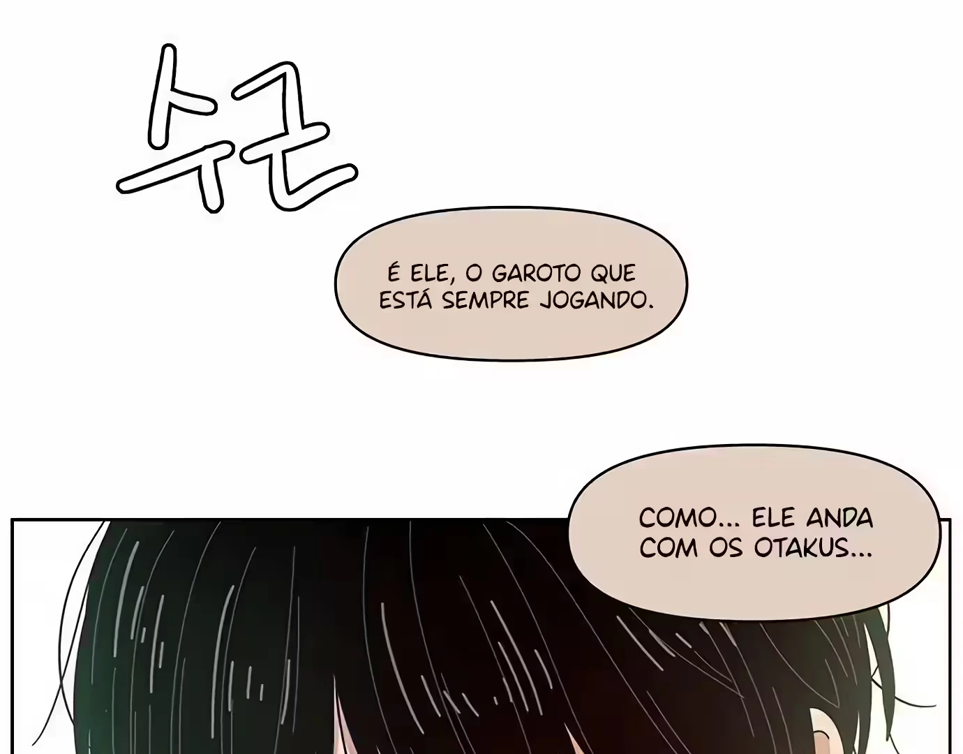 Cap 2 página 10