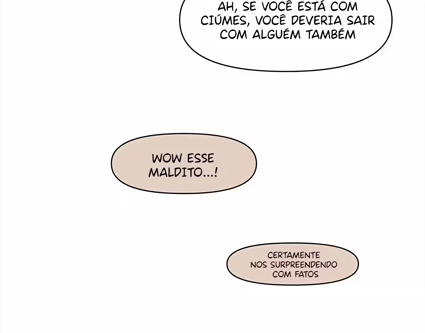 Cap 2 página 100