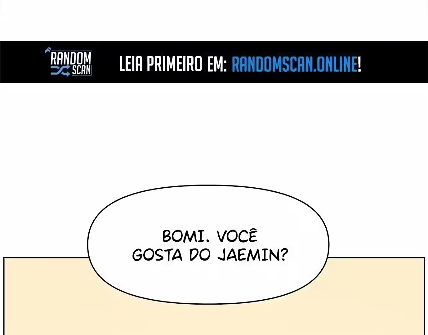 Cap 2 página 101