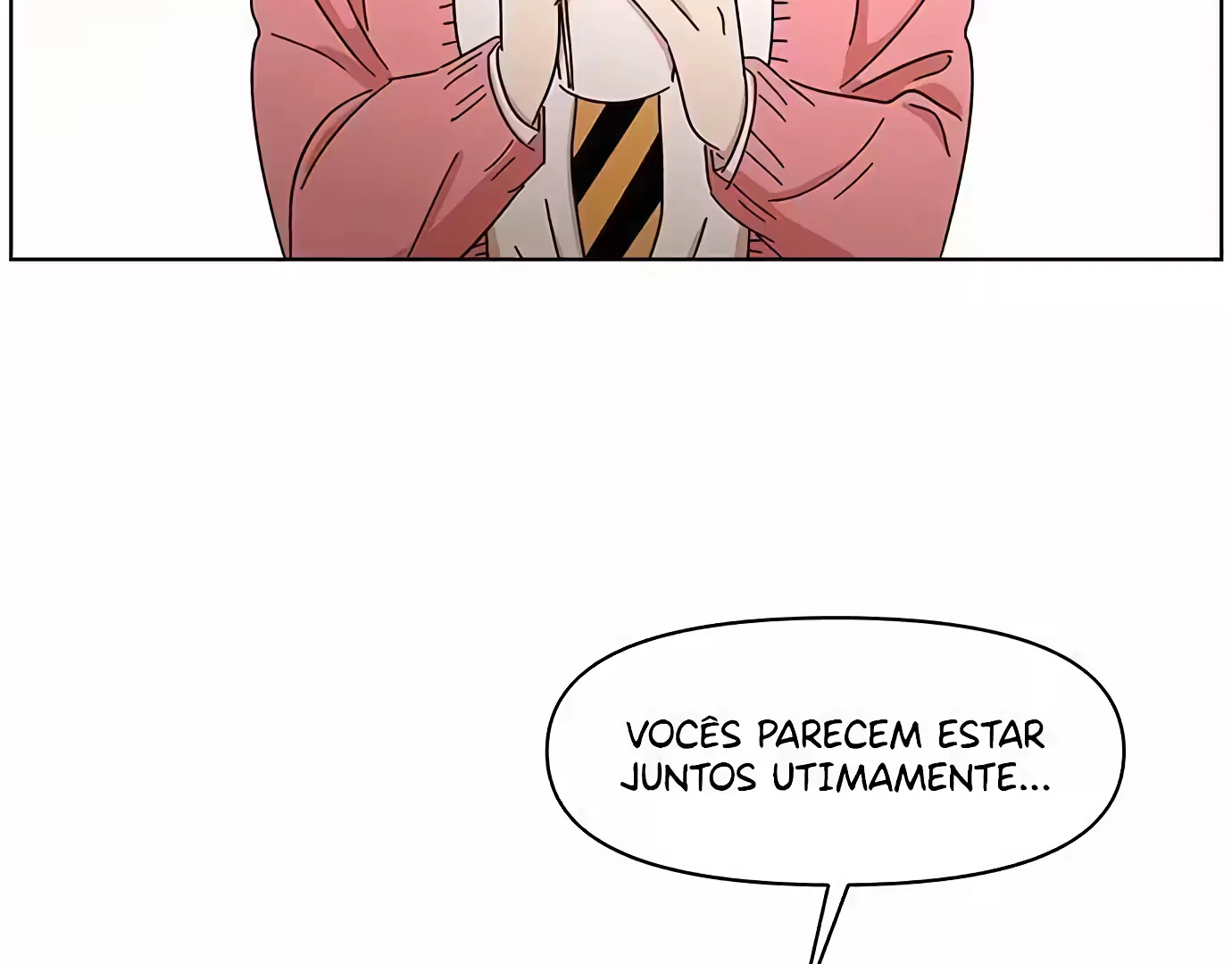 Cap 2 página 103
