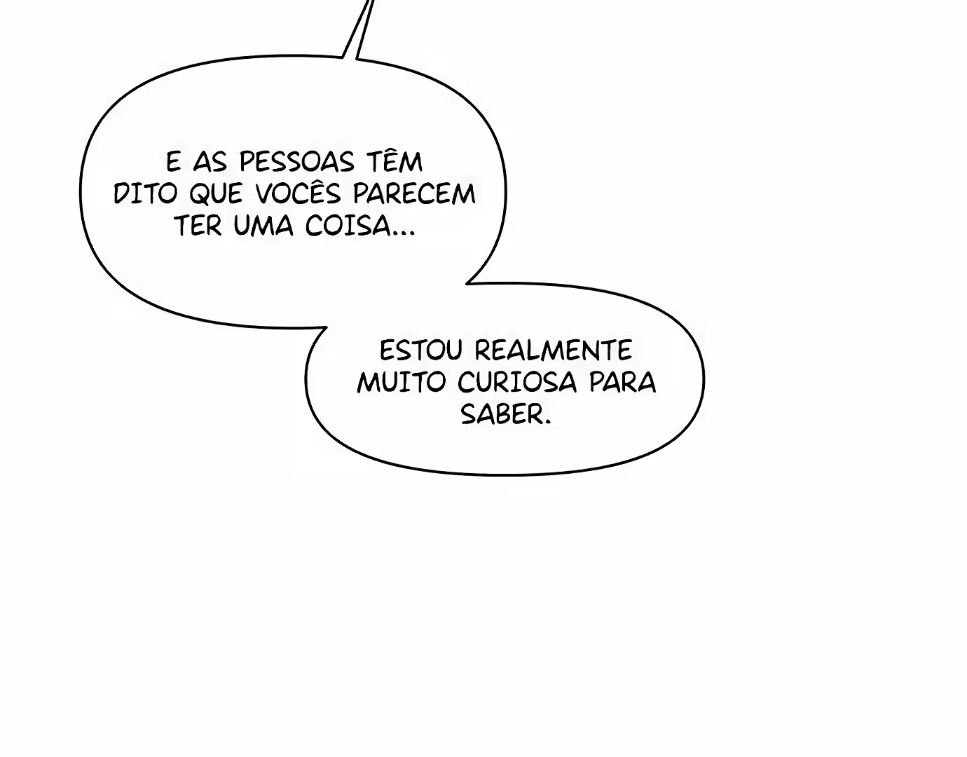 Cap 2 página 105
