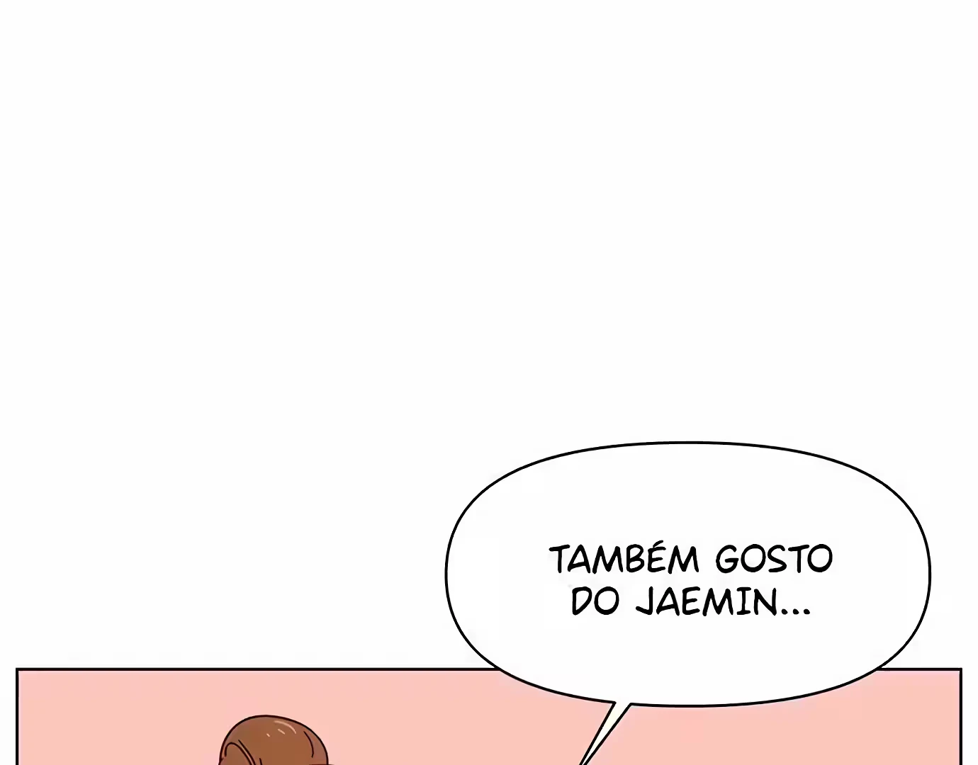Cap 2 página 107