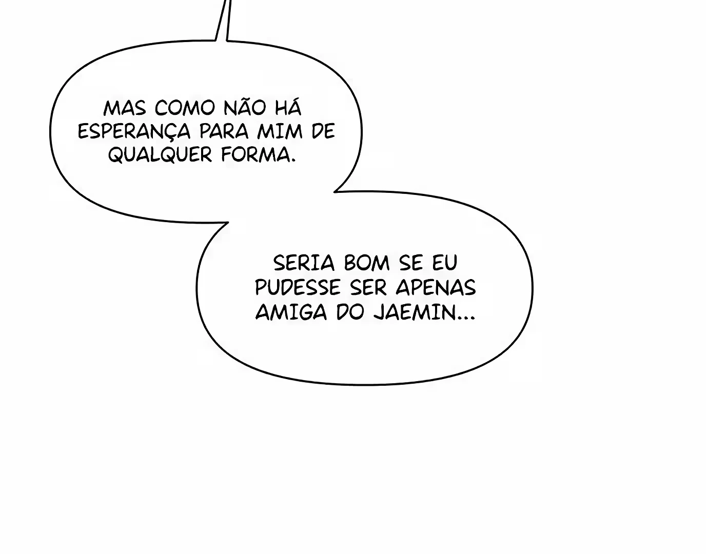 Cap 2 página 109