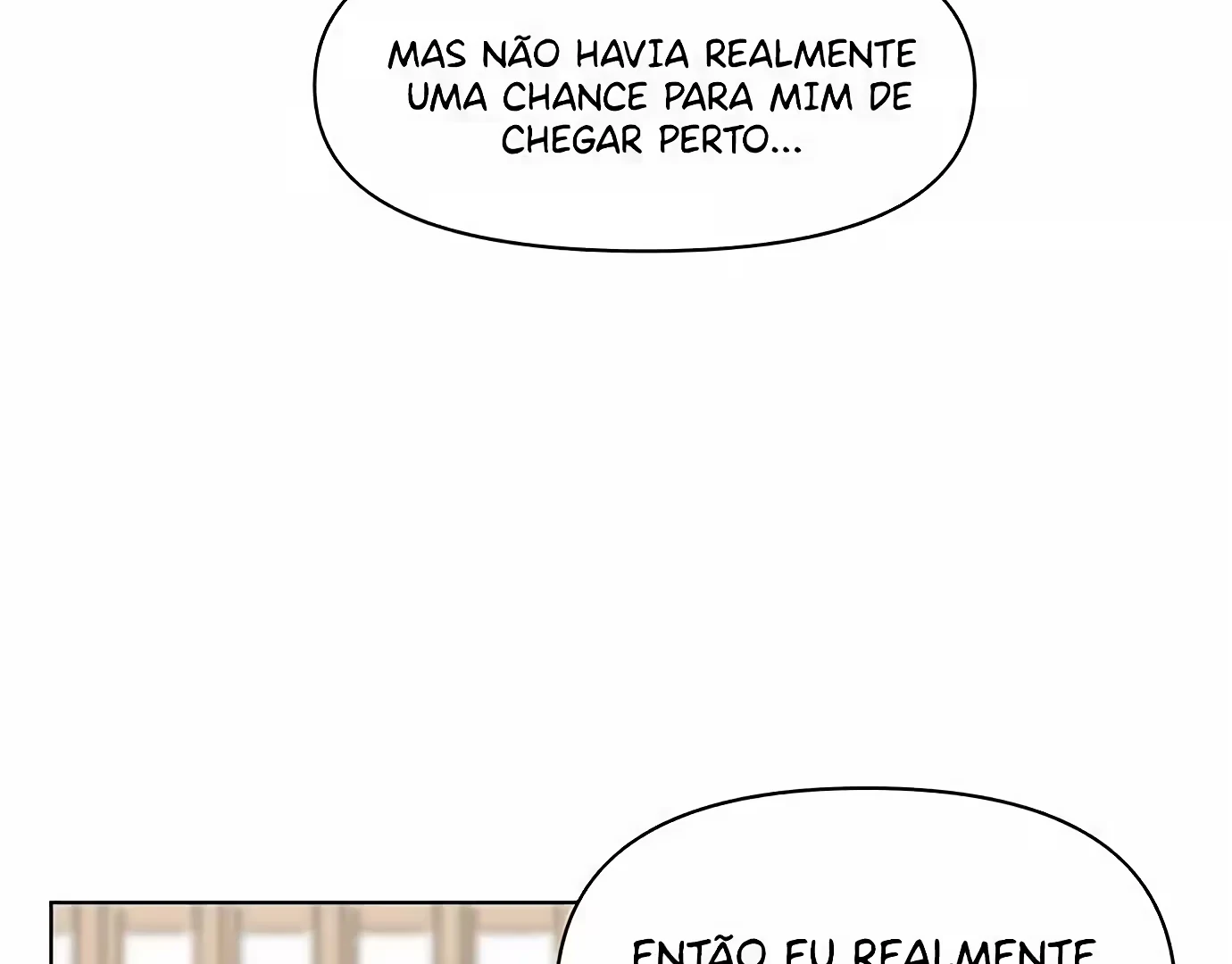 Cap 2 página 111