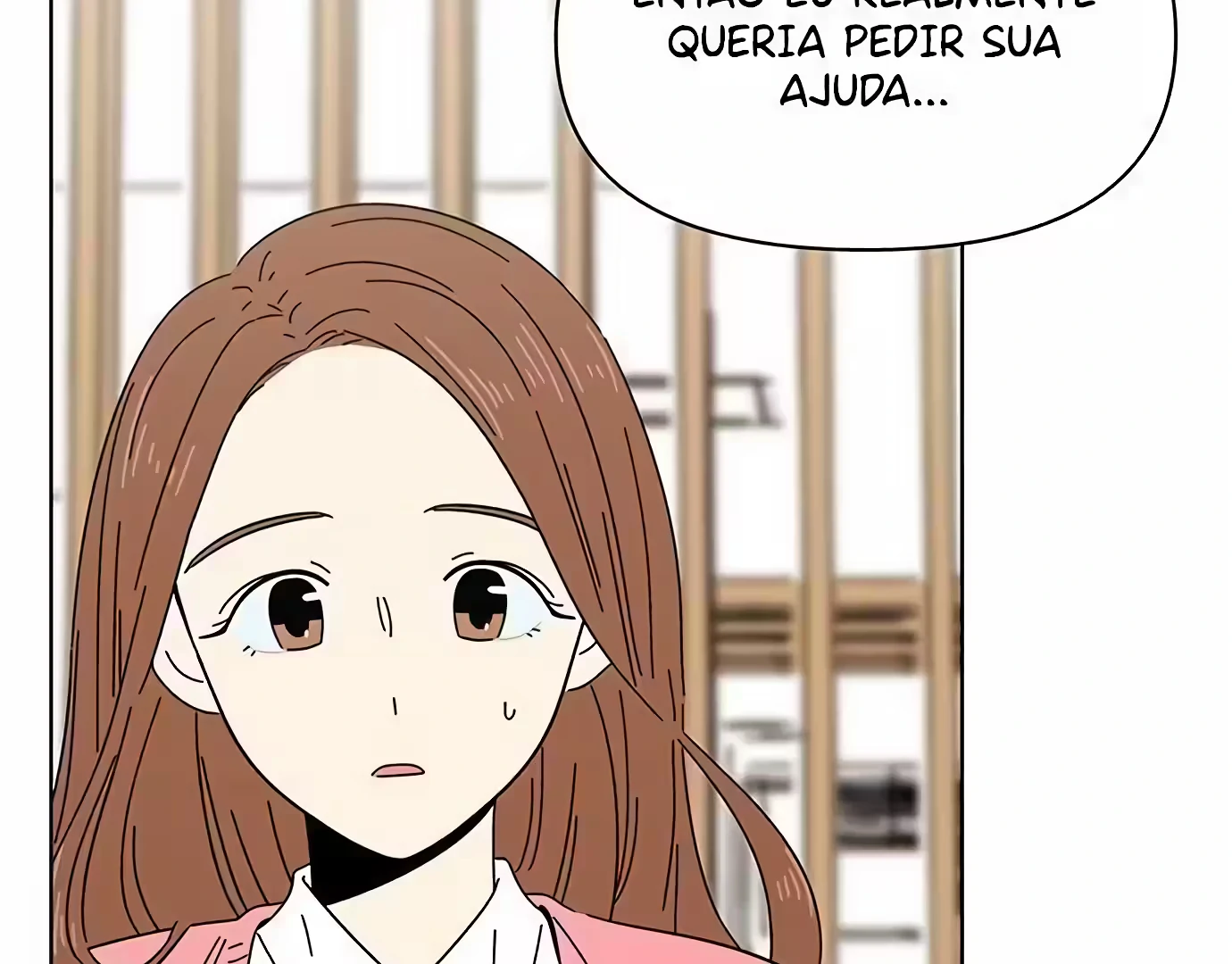 Cap 2 página 112