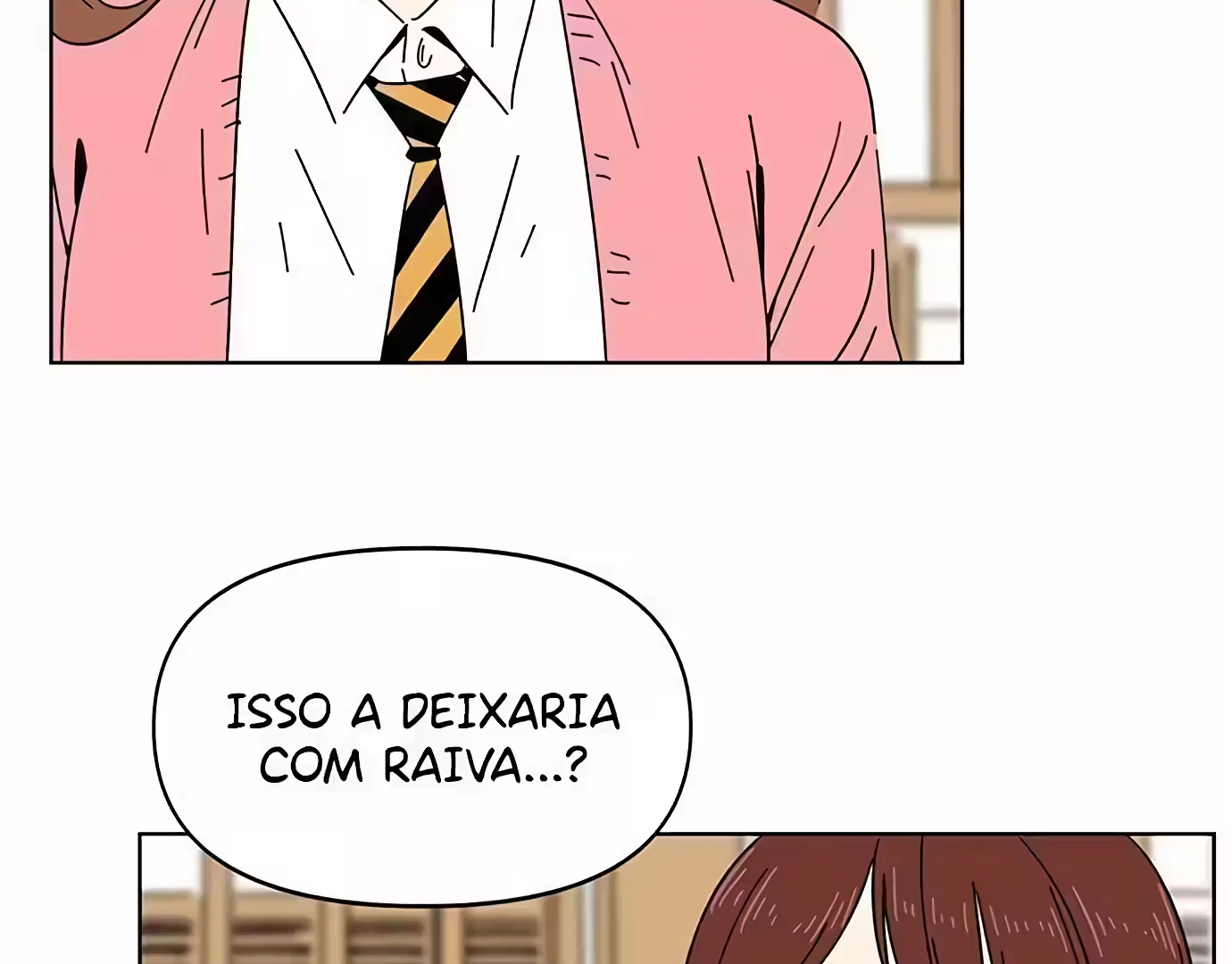 Cap 2 página 113